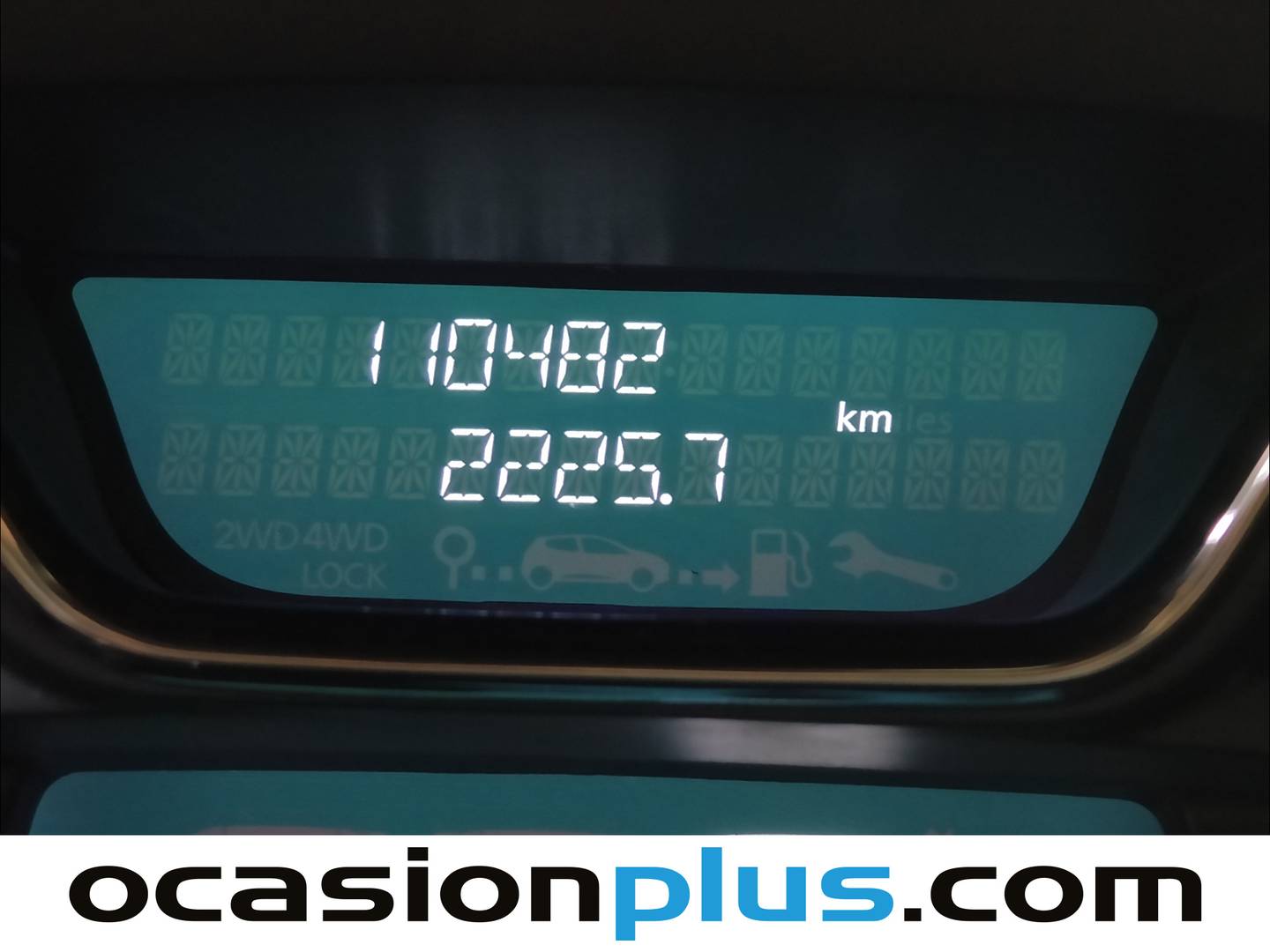 Renault Captur Renault Captur Helly Hansen Energy S&S TCe (90 CV) 90cv