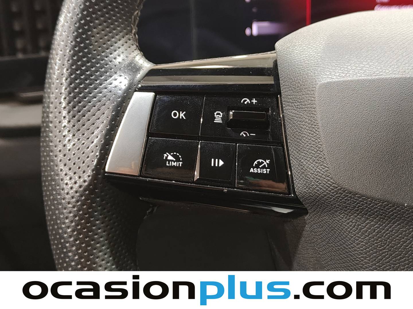 Opel Astra Opel Astra 1.2 Turbo XHT GS (130 CV) 130cv