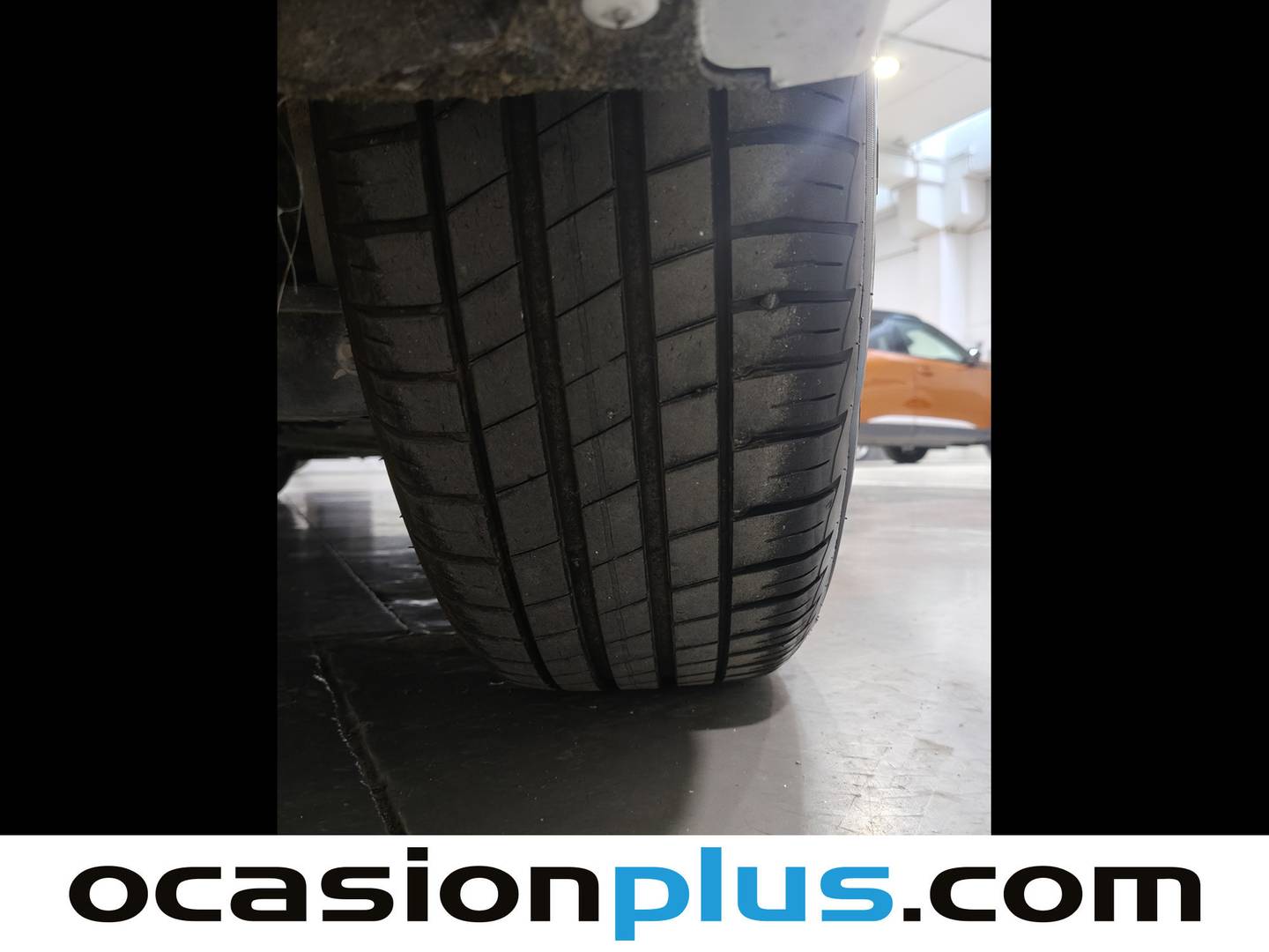 Hyundai IONIQ Hyundai Ioniq 1.6 GDI HEV Klass DCT (141 CV) automático