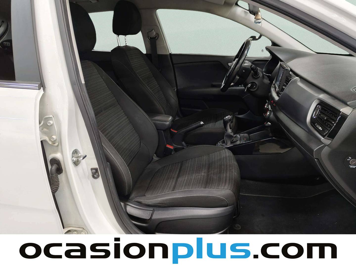 KIA Stonic KIA Stonic 1.0 T-GDi Eco-Dynamic Drive (120 CV) km 0