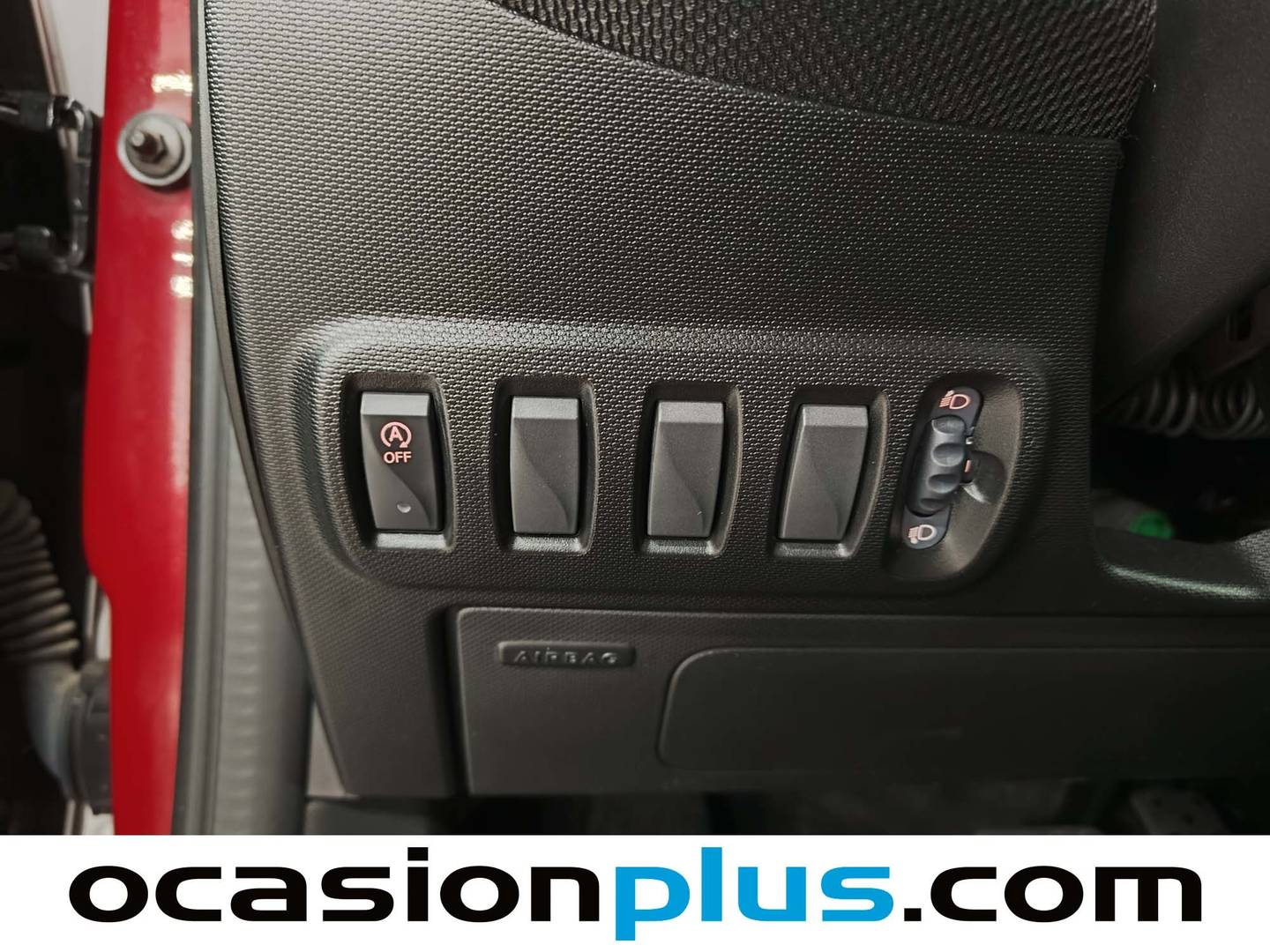 Smart fortwo Smart ForTwo Coupe 66 (90 CV) gasolina