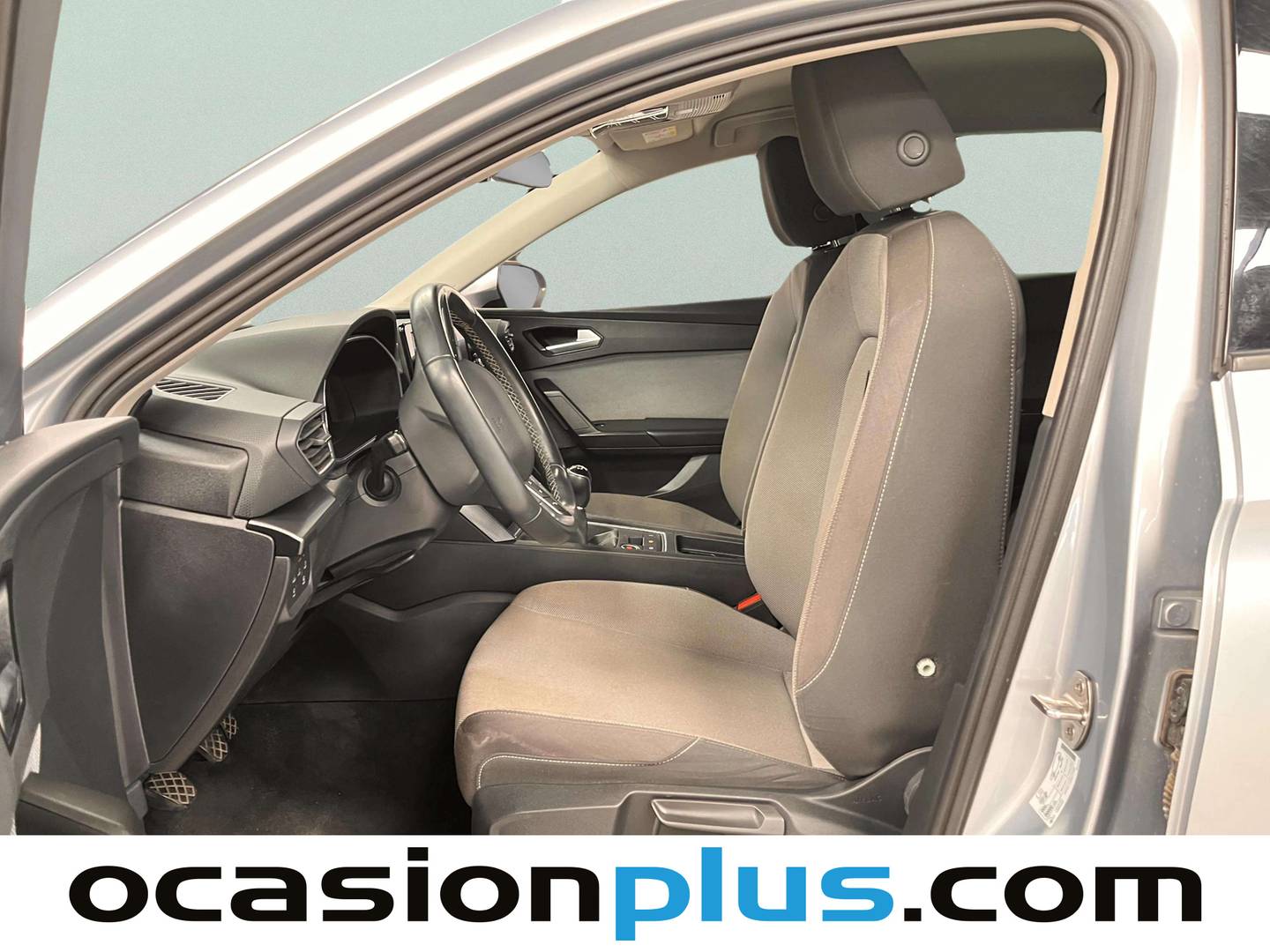 Foto Seat León SEAT León ST 1.5 TSI S&S Style XL (130 CV)