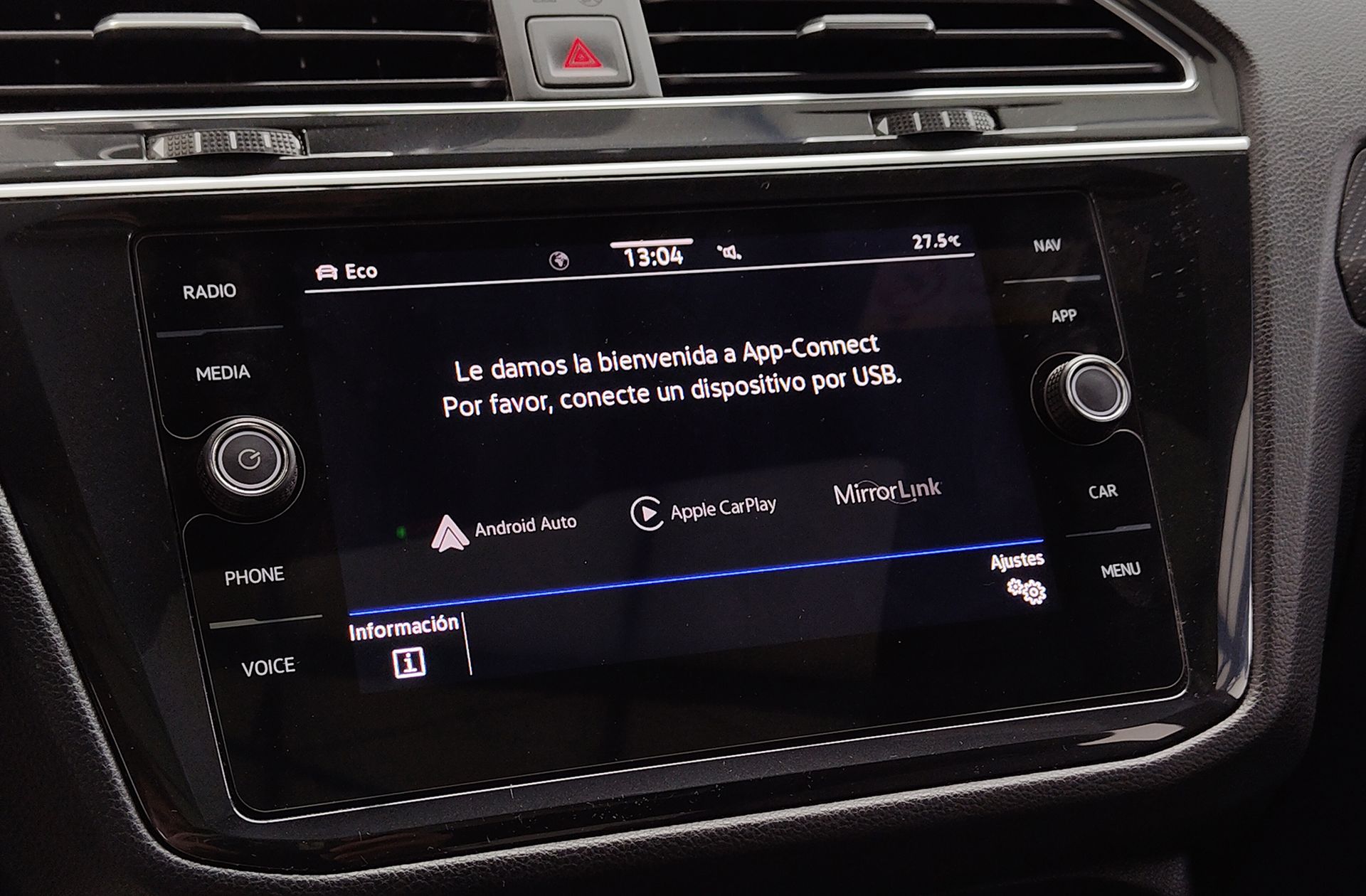 Volkswagen Tiguan R-Line 1.5 TSI DSG - foto 10
