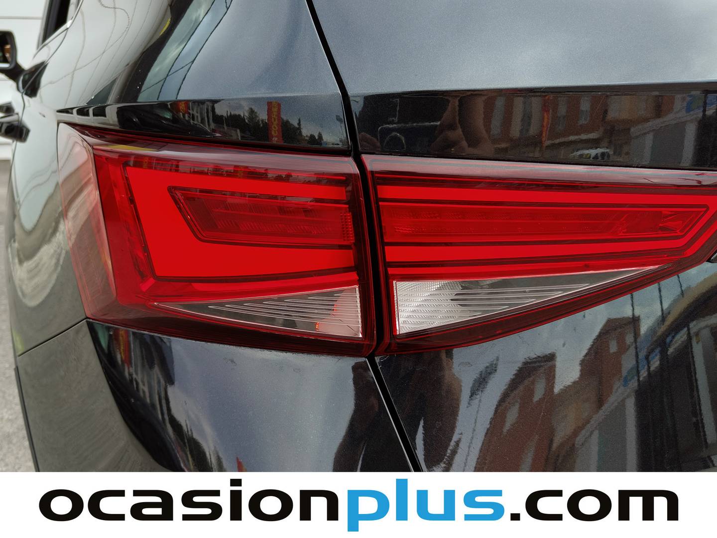 Seat Ateca Seat Ateca 2.0 TDI S&S Xcellence 4Drive (150 CV) km 0