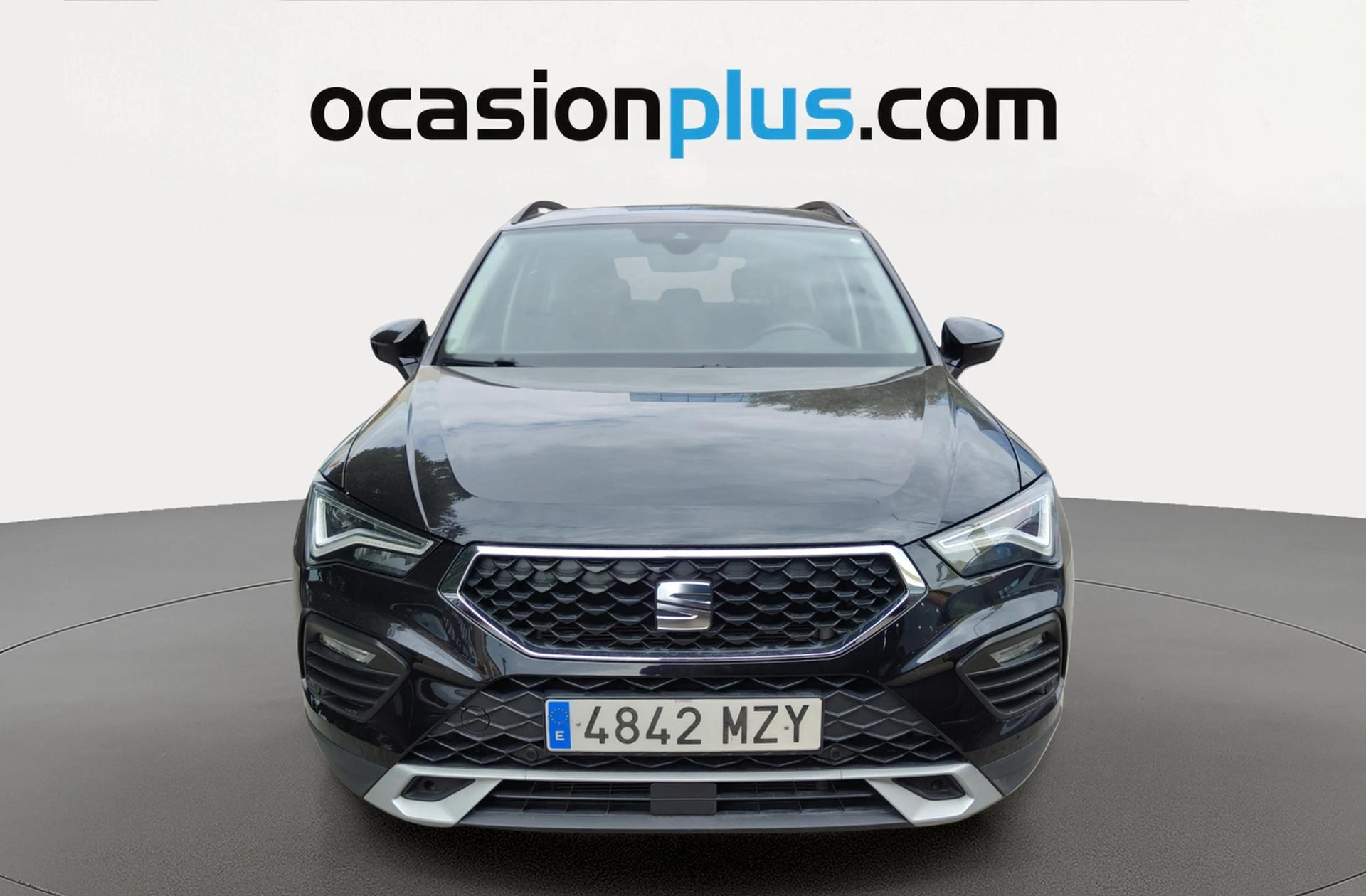 SEAT Ateca 1.5 TSI Style Evo Edition DSG - foto 10