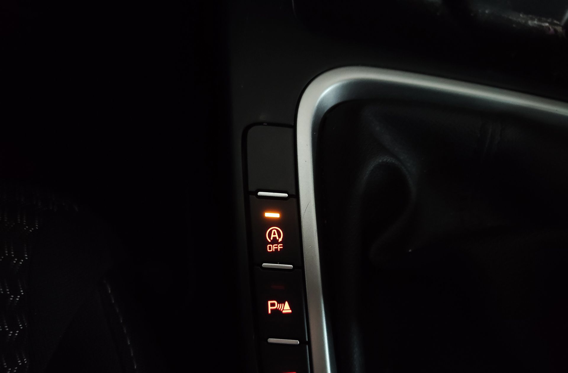Kia Ceed 1.0 T-GDi Drive - foto 10
