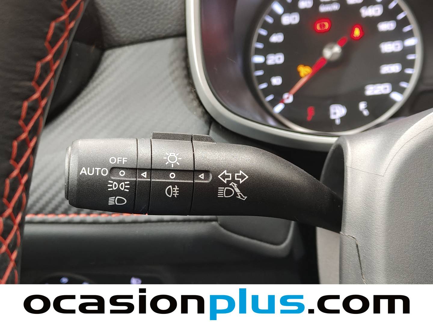 MG ZS MG ZS 1.5 Comfort (106 CV) al mejor precio