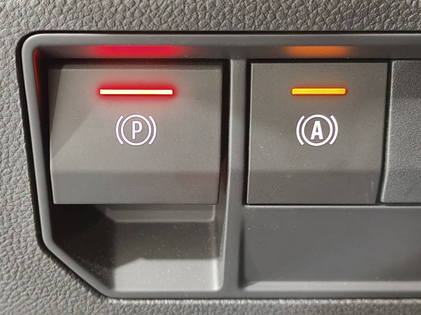 Foto Renault Austral Renault Austral Techno Esprit Alpine Mild Hybrid AT (158 CV)