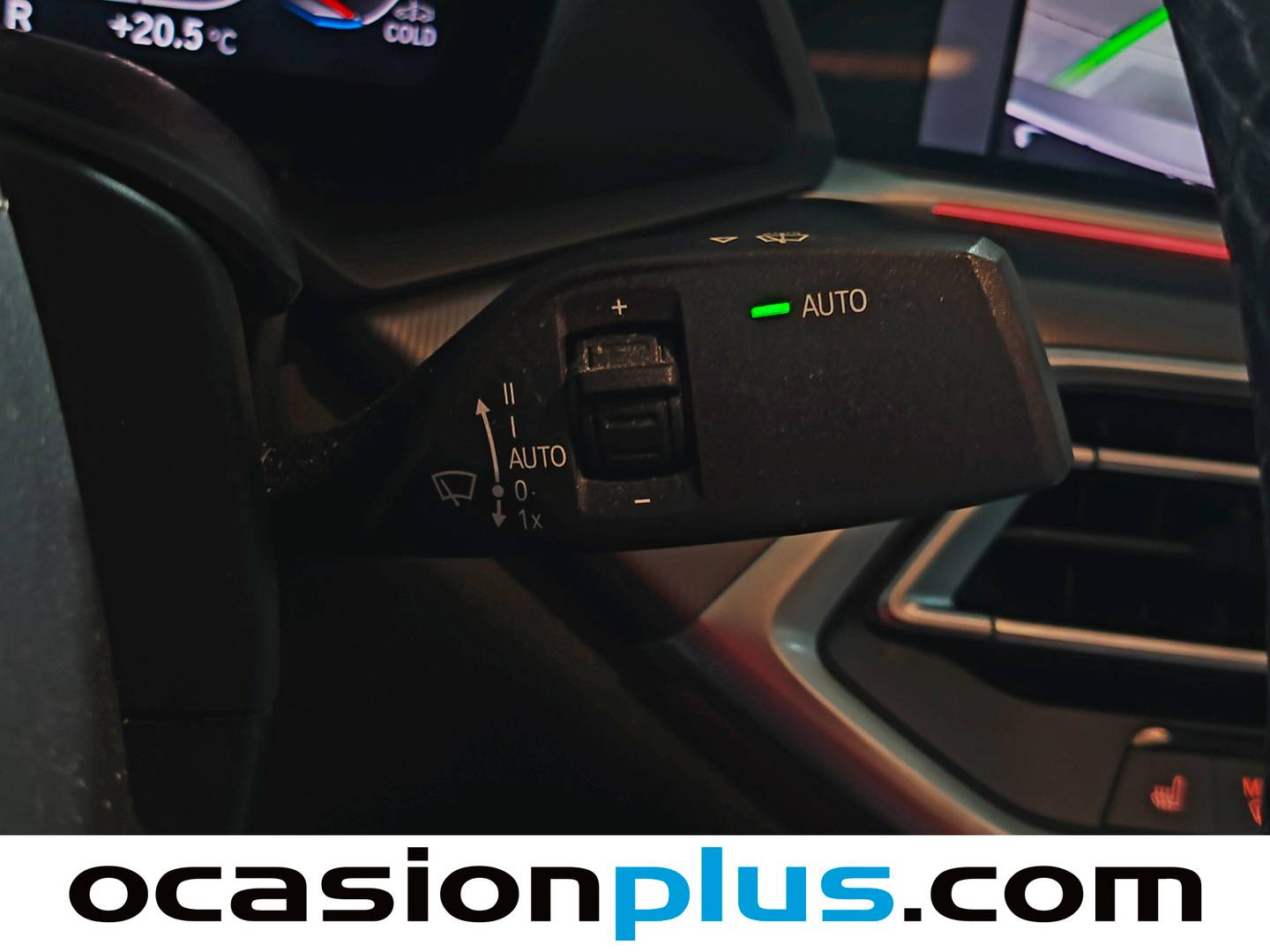 BMW X6 BMW X6 xDrive30d (286 CV) seminuevo