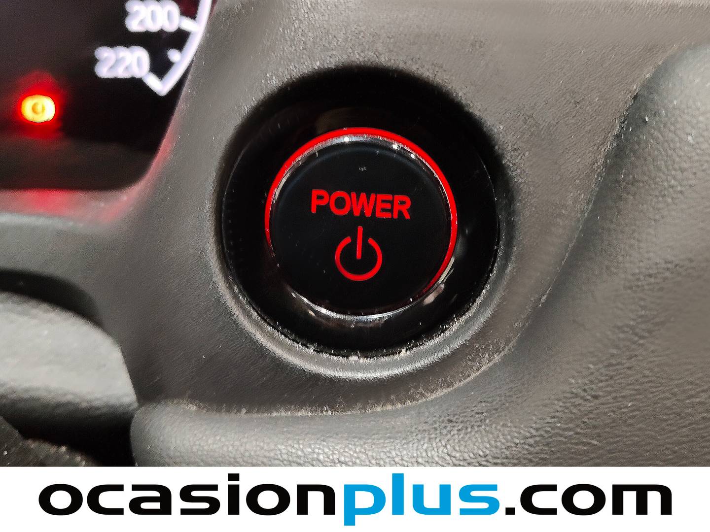 Foto Honda HR-V Honda HR-V 1.5 i-MMD Advance 4x2 Auto (131 CV)