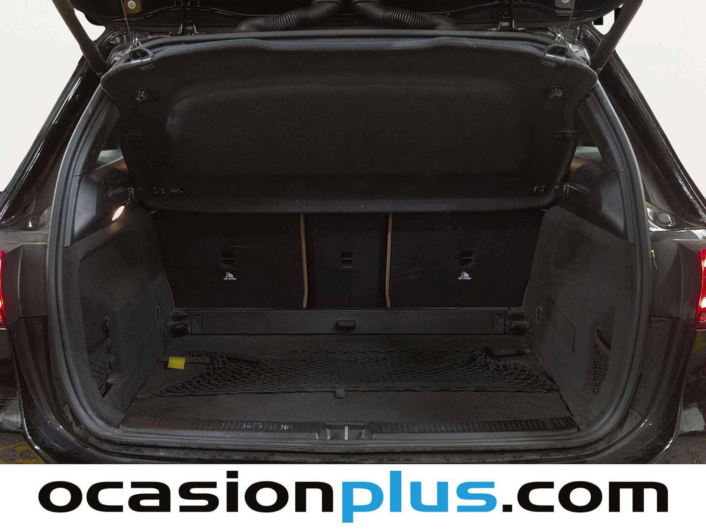 Foto Mercedes Clase B Mercedes-Benz Clase B B 180 d (116 CV)