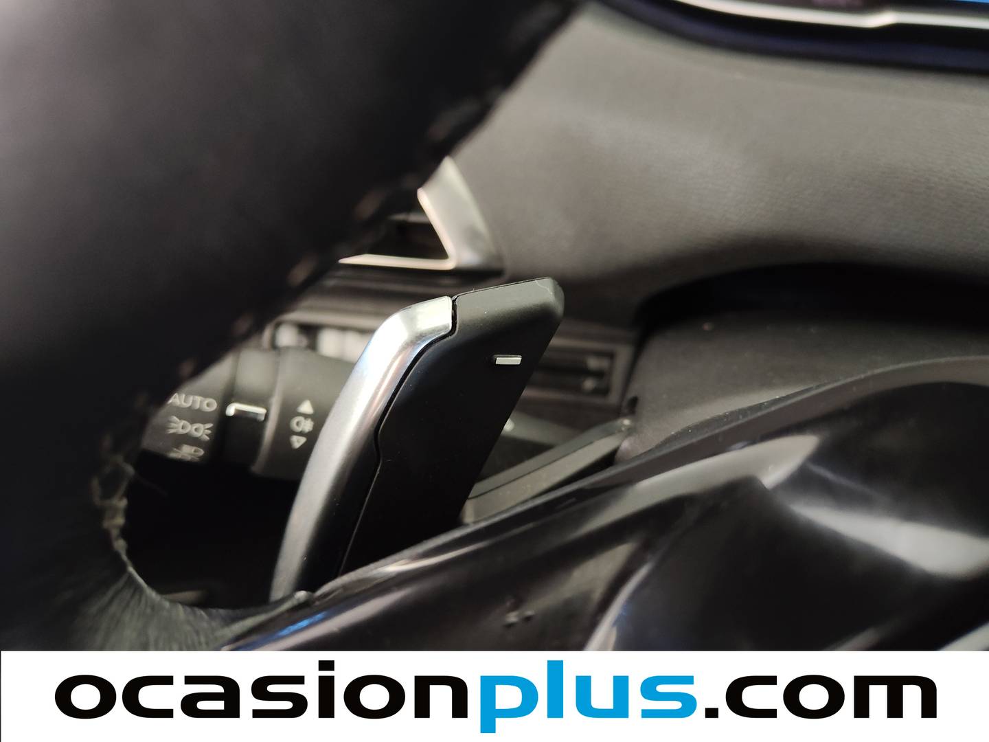 Peugeot 5008 Peugeot 5008 BlueHDI 130 S&S Allure Pack EAT8 (130 CV) 7 Plazas barato