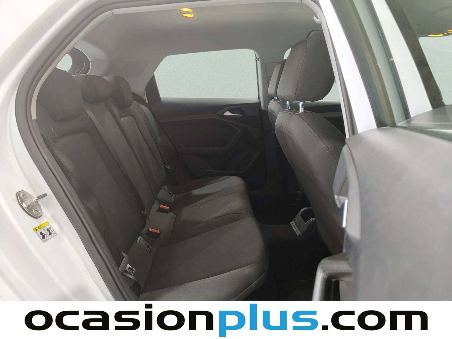 Audi A1 Audi A1 Sportback Advanced 25 TFSI (95 CV) al mejor precio