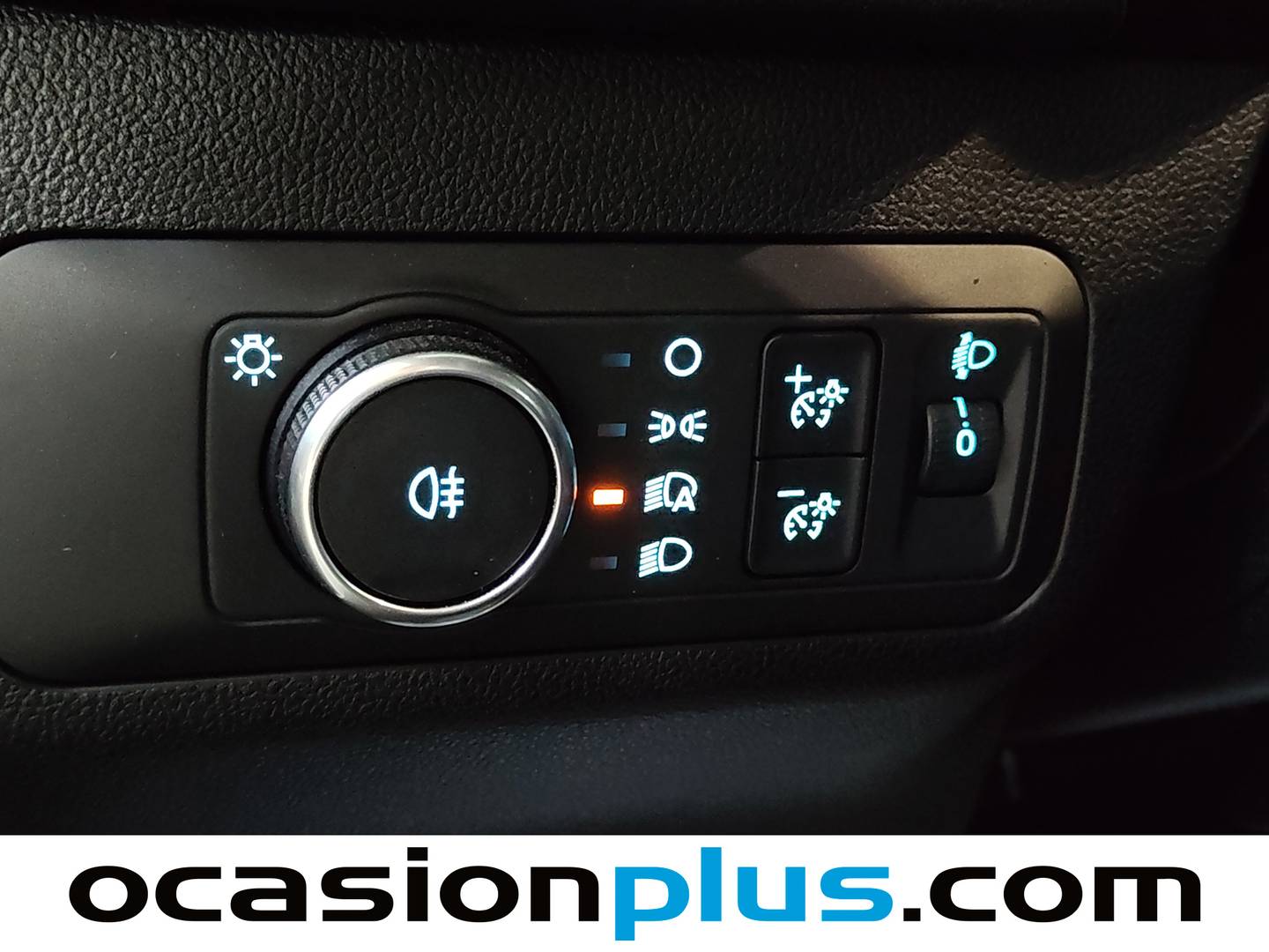 Ford Kuga Ford Kuga 1.5T EcoBoost ST-Line 4x2  (150 CV) al mejor precio