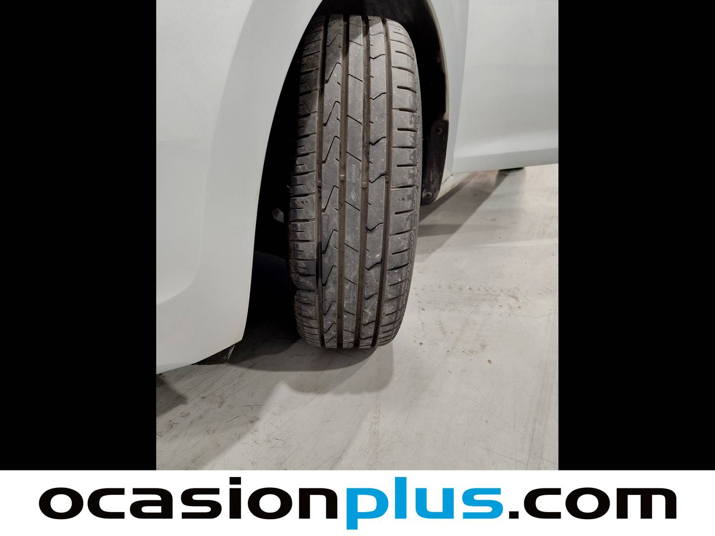 Skoda Rapid Skoda Rapid 1.6 TDI CR Ambition (105 CV) diésel