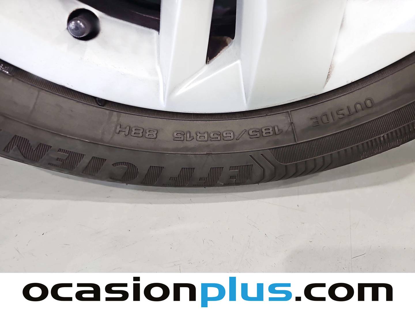 Volkswagen Polo Volkswagen Polo Advance 1.0 TSI (95 CV) barato