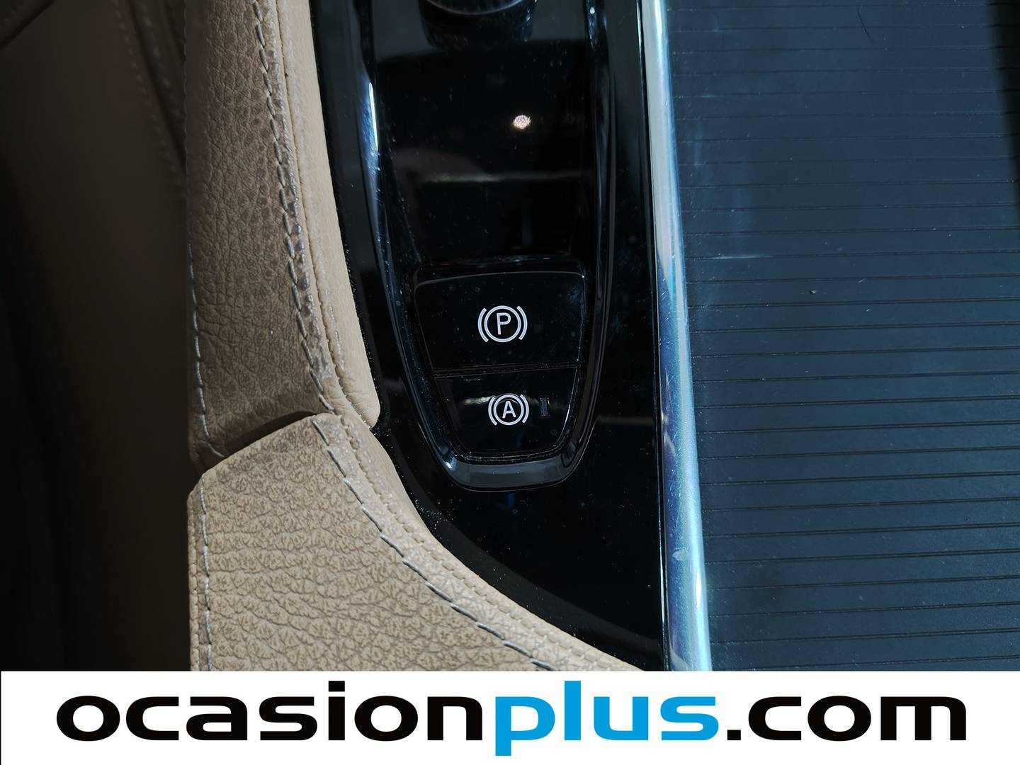 Volvo V90 Cross Country Volvo V90 Cross Country D4 AWD Auto (190 CV) 2019