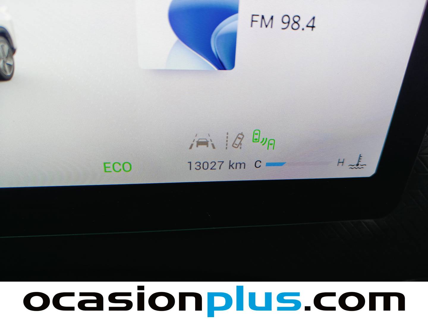 JAECOO 7 JAECOO 7 1.6 TGDI Select FWD  (145 CV) gasolina