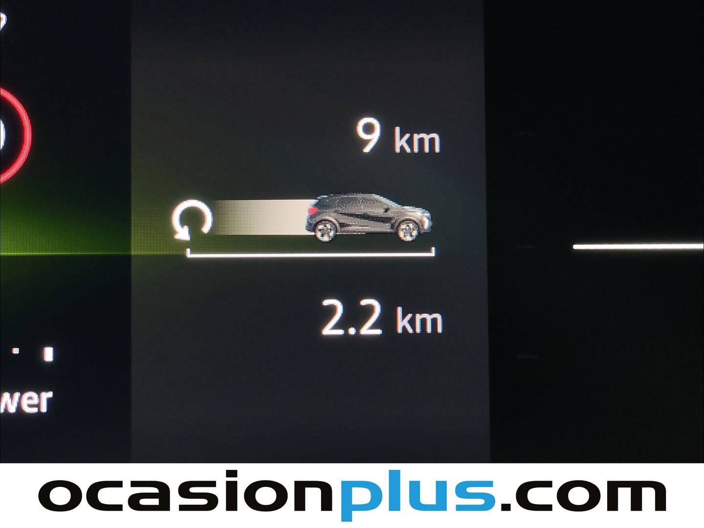 Renault Captur Renault Captur Evolution E-Tech full hybrid (160 CV) al mejor precio