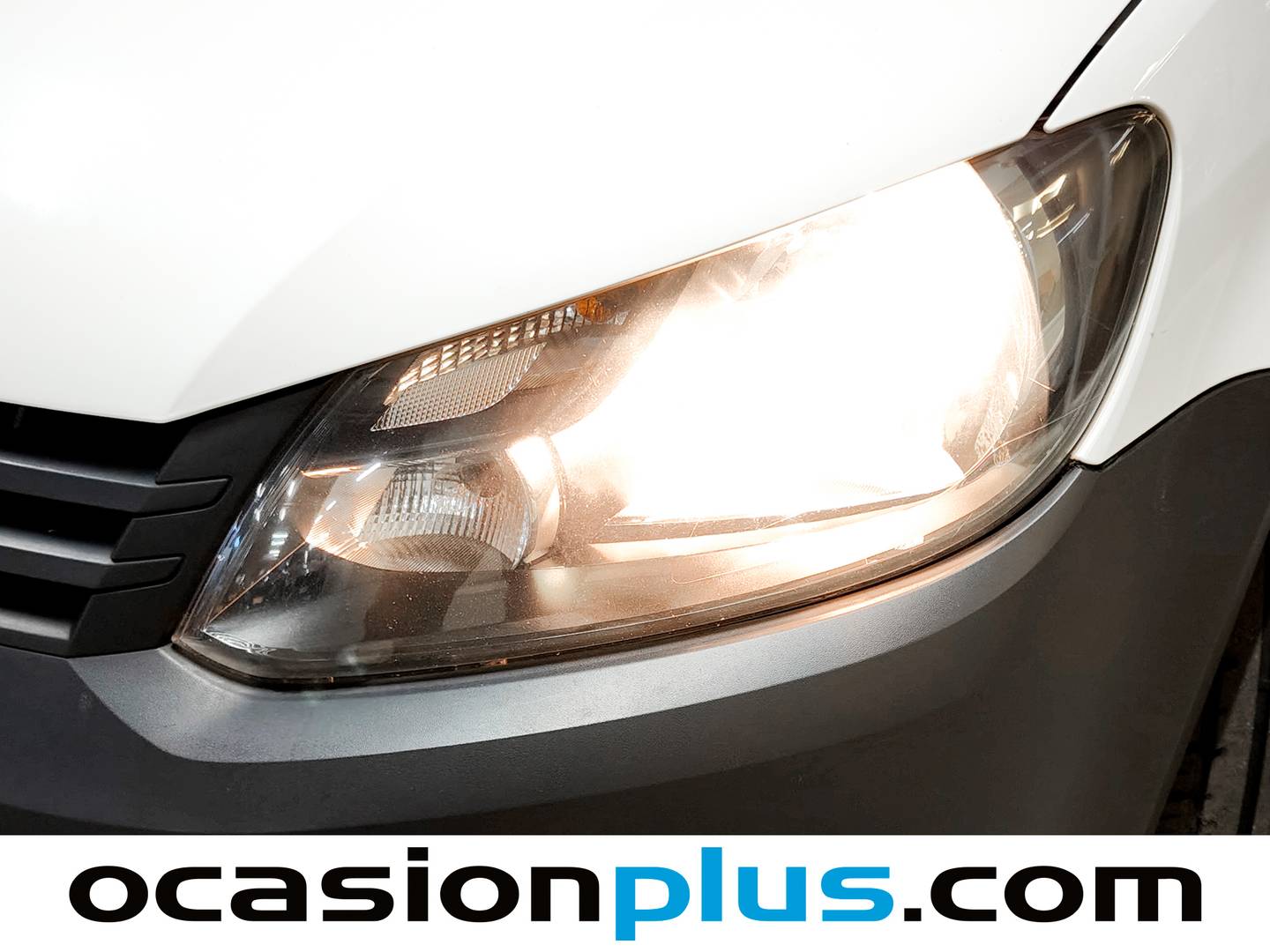 Volkswagen Caddy Volkswagen Caddy Furgón PRO 1.6 TDI 75cv BMT 4p barato