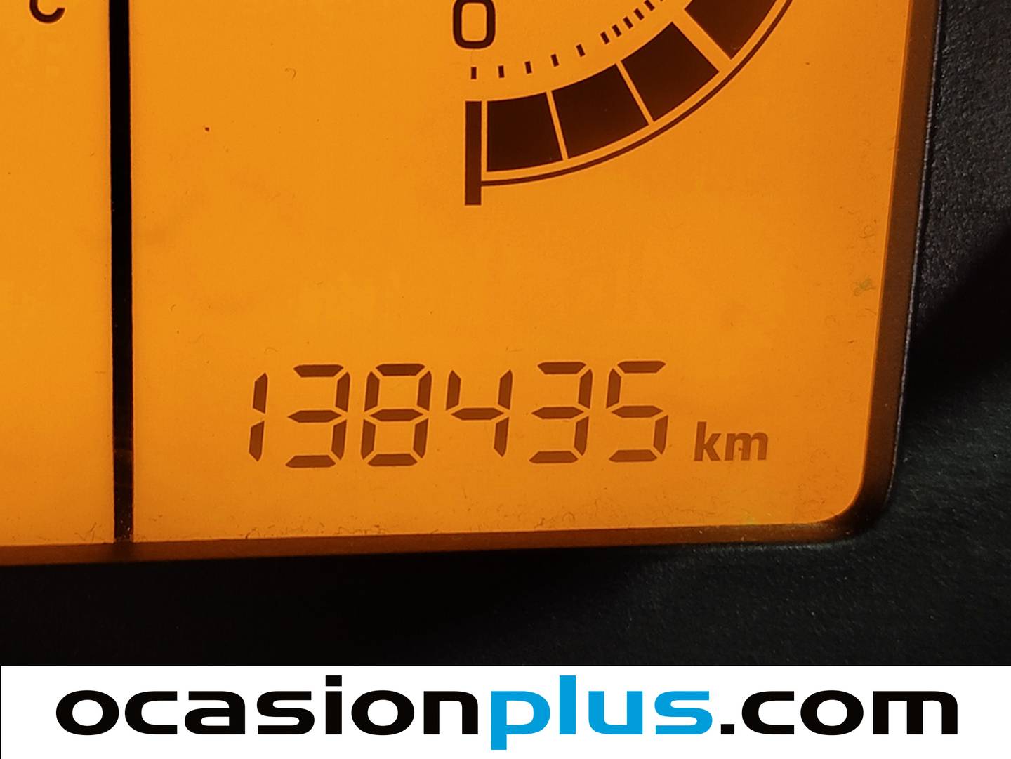 Citroën Grand C4 Picasso Citroën Grand C4 Picasso 1.6 HDI Business (112 CV) 7 Plazas de ocasión