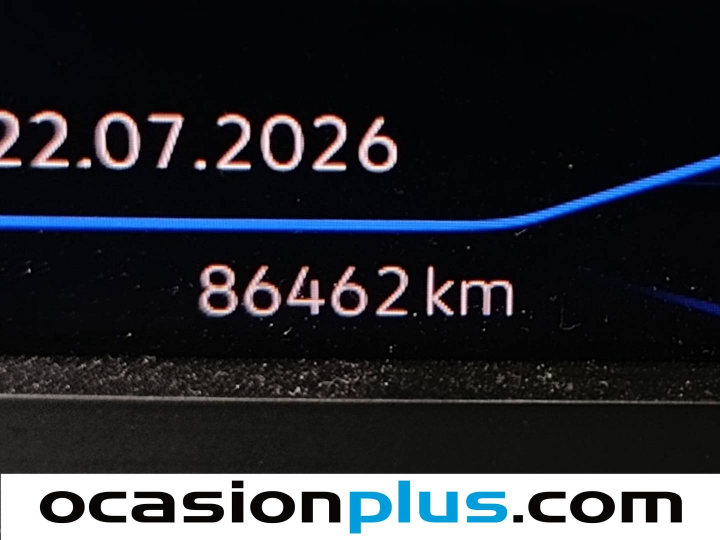 Volkswagen T-Roc Volkswagen T-Roc Sport 1.5 TSI (150 CV) DSG Pack R Line seminuevo