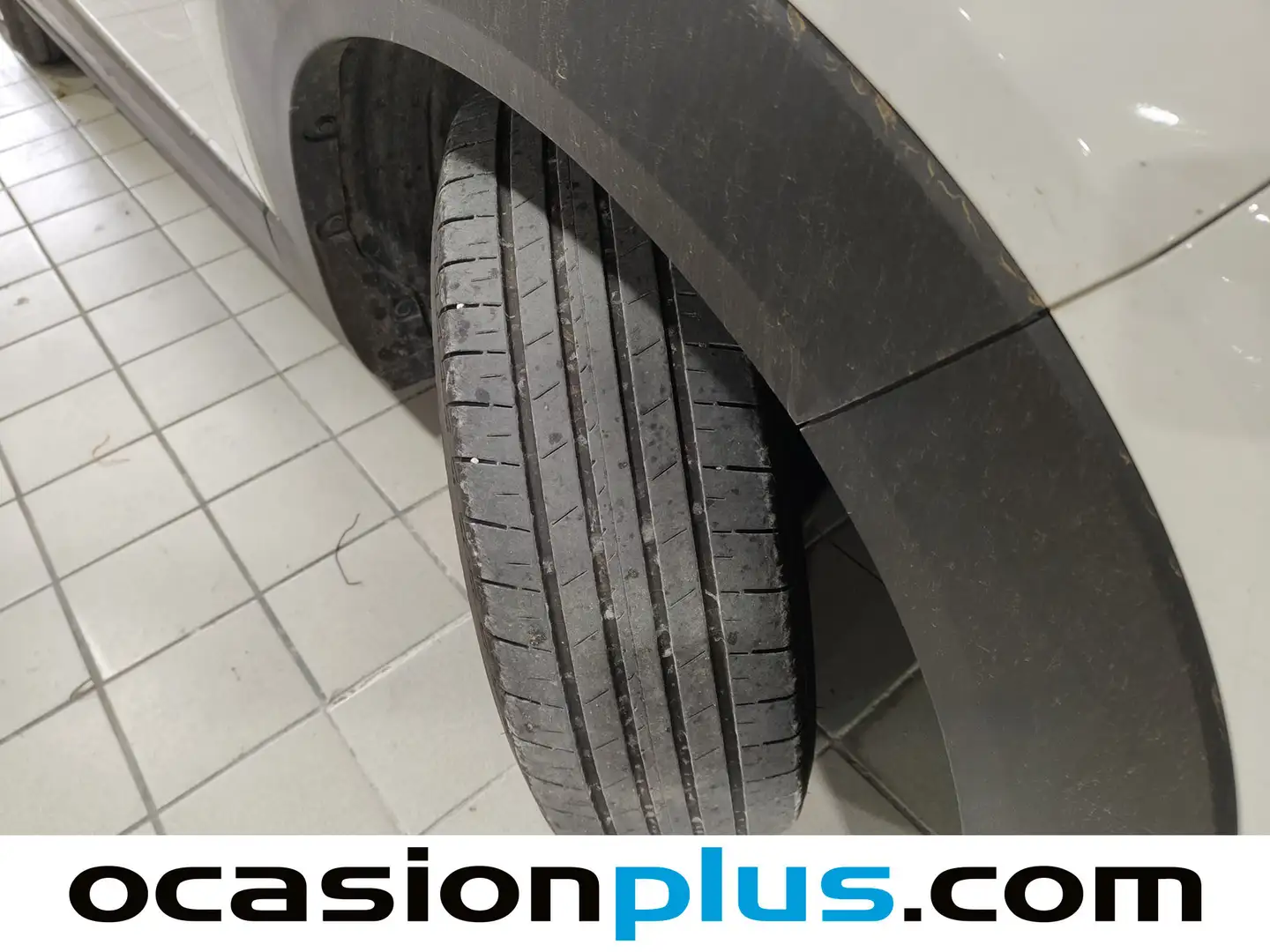 Foto Mazda CX-30 Mazda CX-30 2.5 e-Skyactive G MHEV Prime-Line (140 CV)