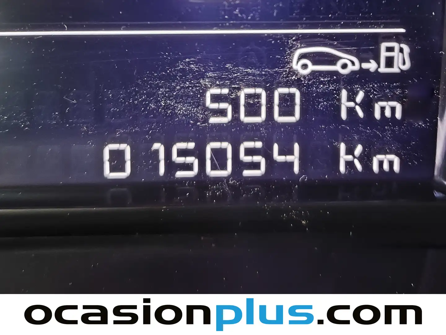 Foto Citroën C3 Origin Citroen C3 Origin Origin PureTech 110 Max (110 CV)