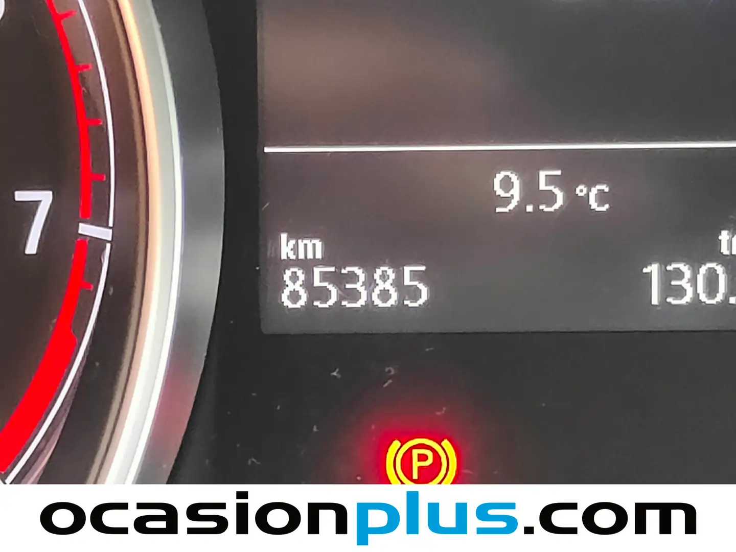 Foto Volkswagen Touran Volkswagen Touran Advance 1.5 TSI (150 CV) 7 Plazas