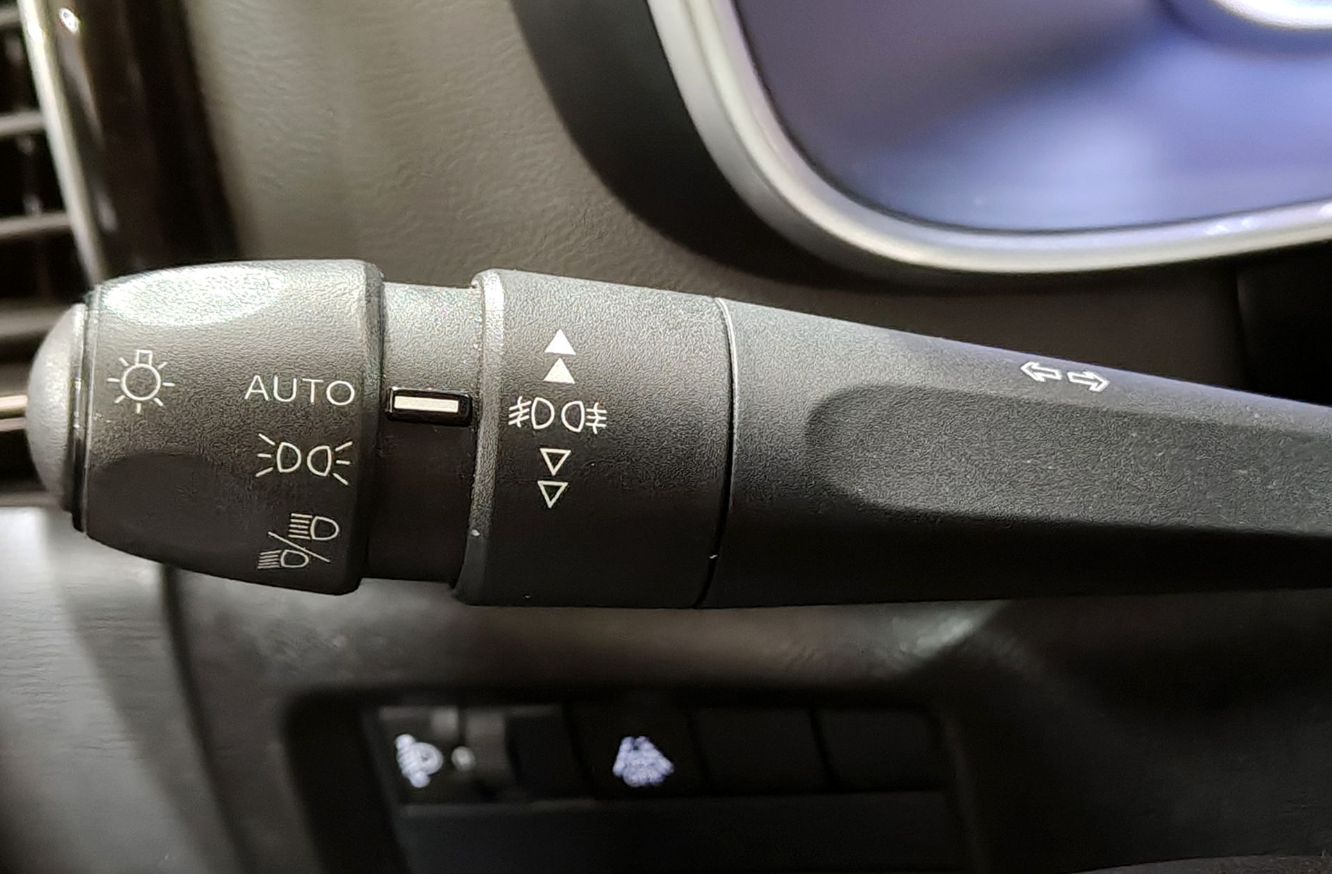 Citroën C5 Aircross PureTech 130 Feel - foto 25