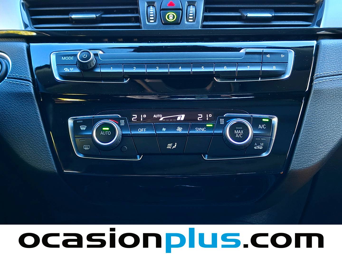 BMW X2 BMW X2 sDrive18i (140 CV) 2020