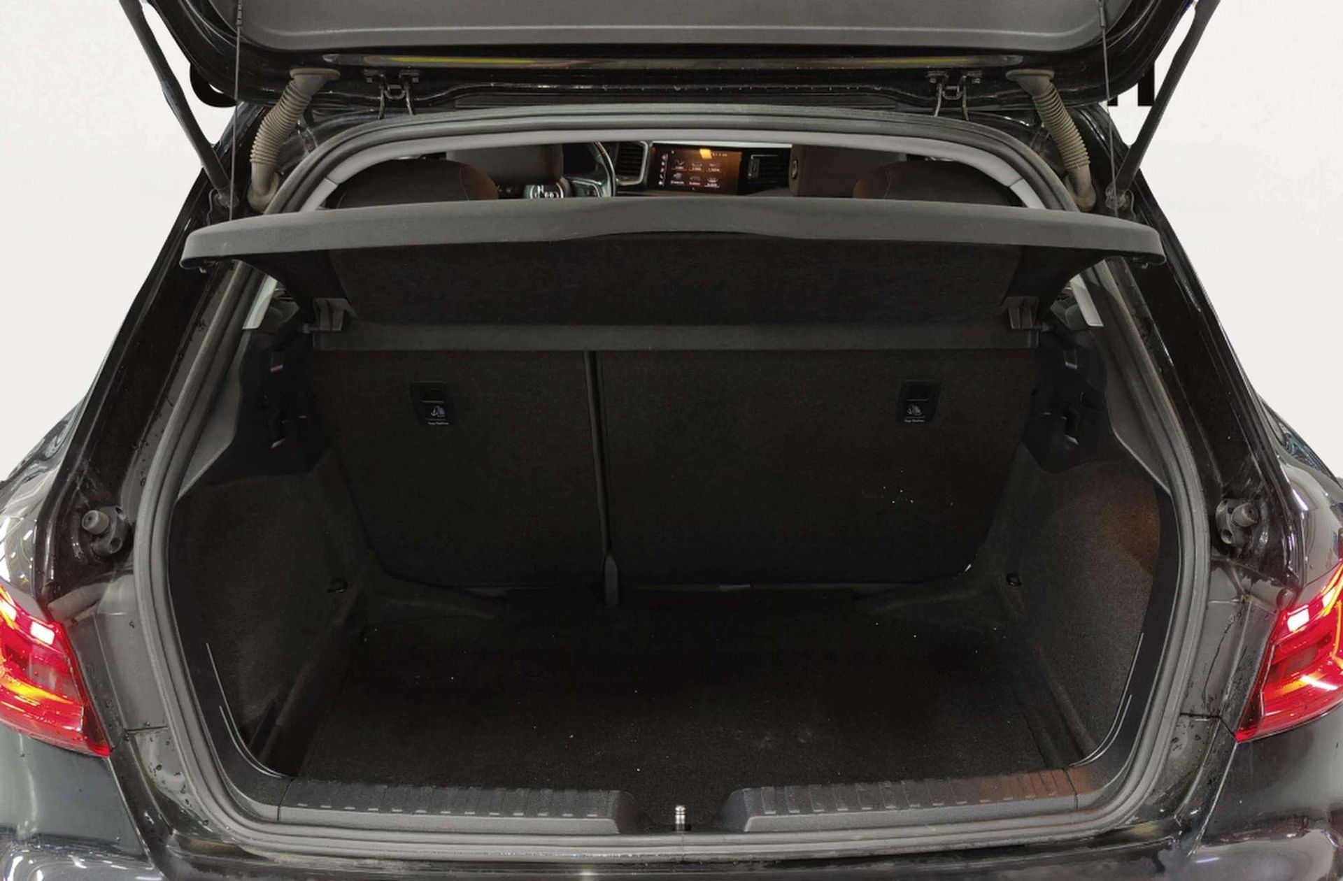 Audi A1 Sportback Advanced 30 TFSI - foto 15