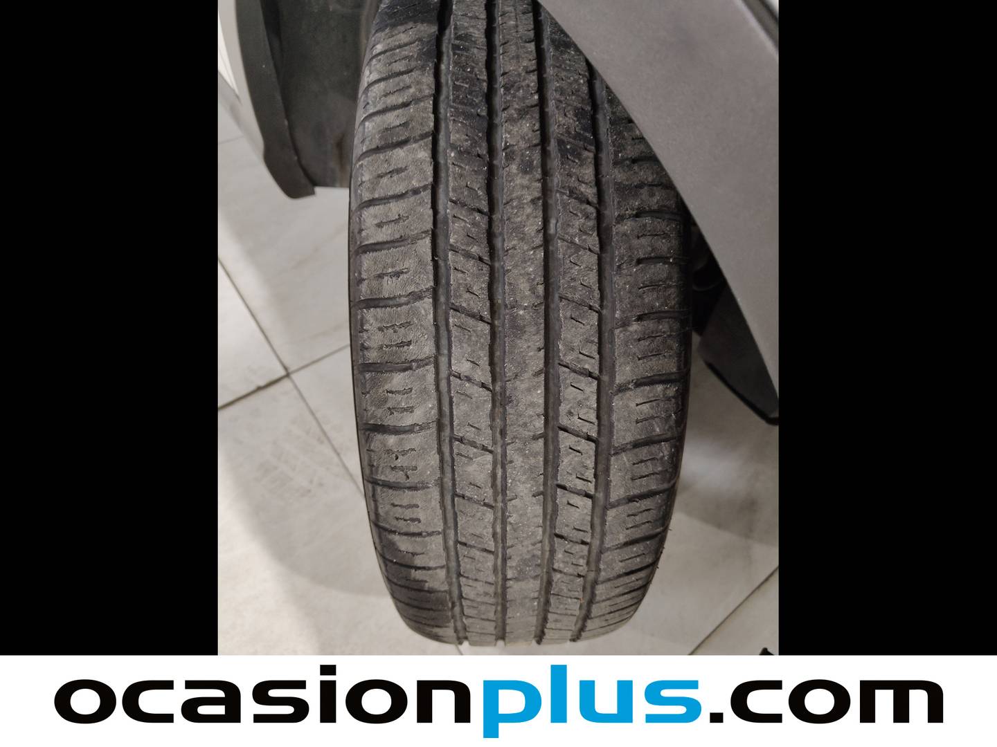 Nissan QASHQAI Nissan Qashqai 1.2 DIG-T N-Connecta 4x2 XTronic (115 CV) gasolina