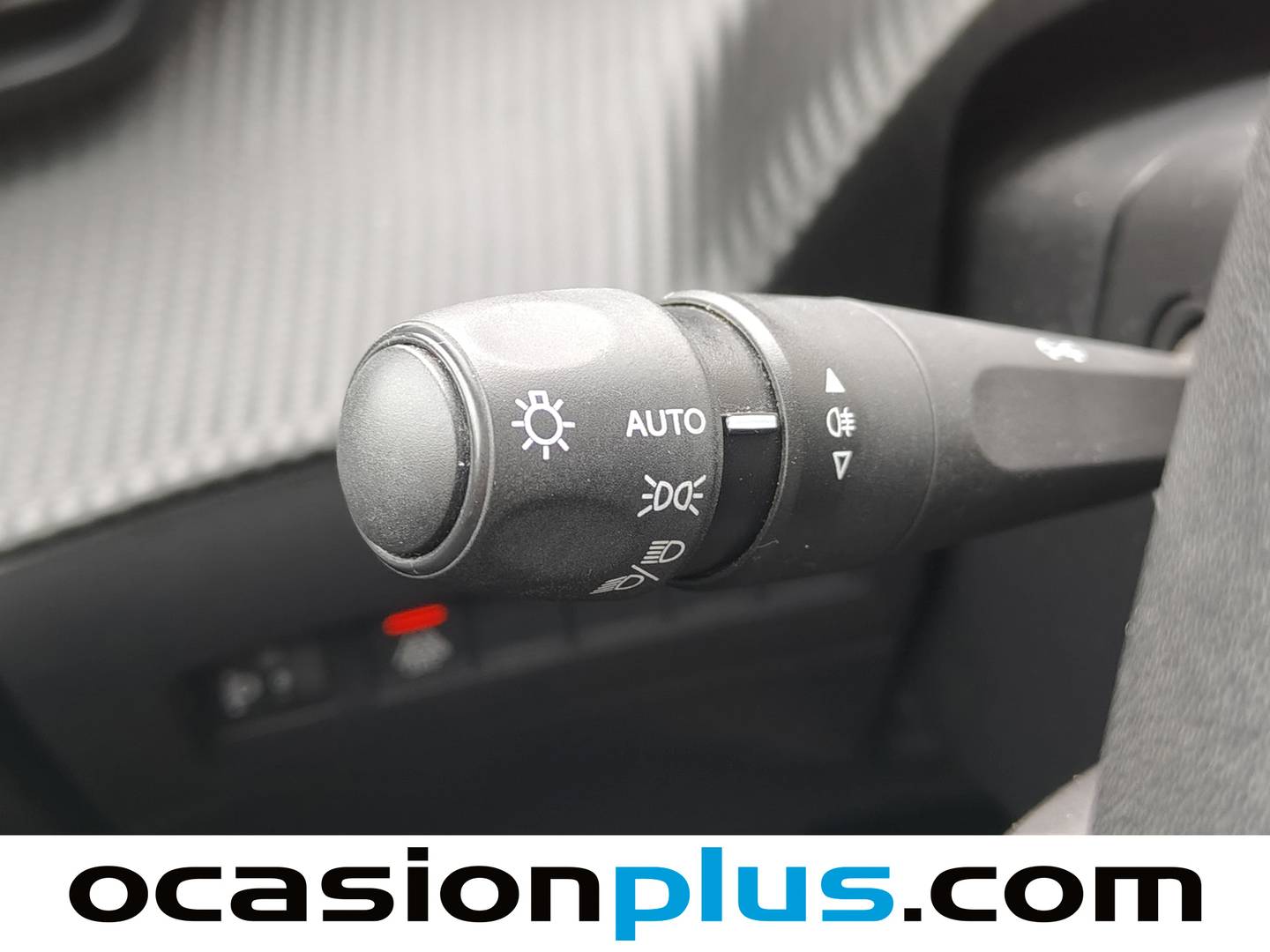 Peugeot 208 Peugeot 208 PureTech 100 Active Pack (100 CV) 2023