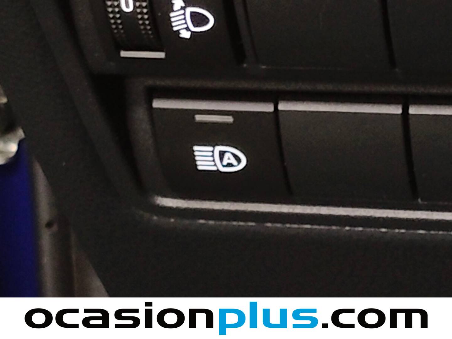 Acabados Toyota Yaris Toyota Yaris 1.5 S-Edition (125 CV)