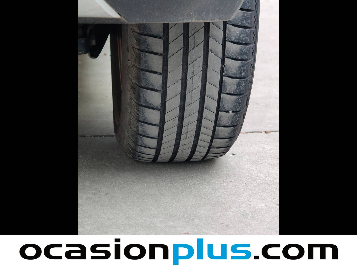 Volkswagen T-Cross Volkswagen T-Cross Advance 1.0 TSI (110 CV) DSG gasolina