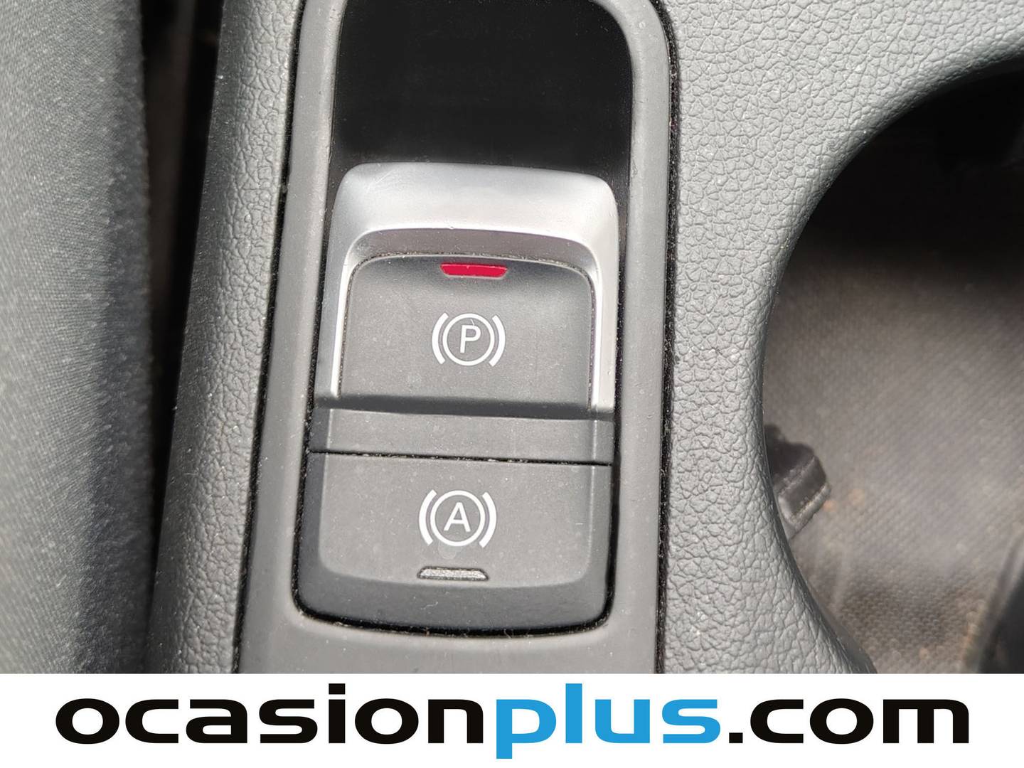 Audi Q3 Audi Q3 design edition 2.0 TDI quattro  (150 CV) S tronic al mejor precio