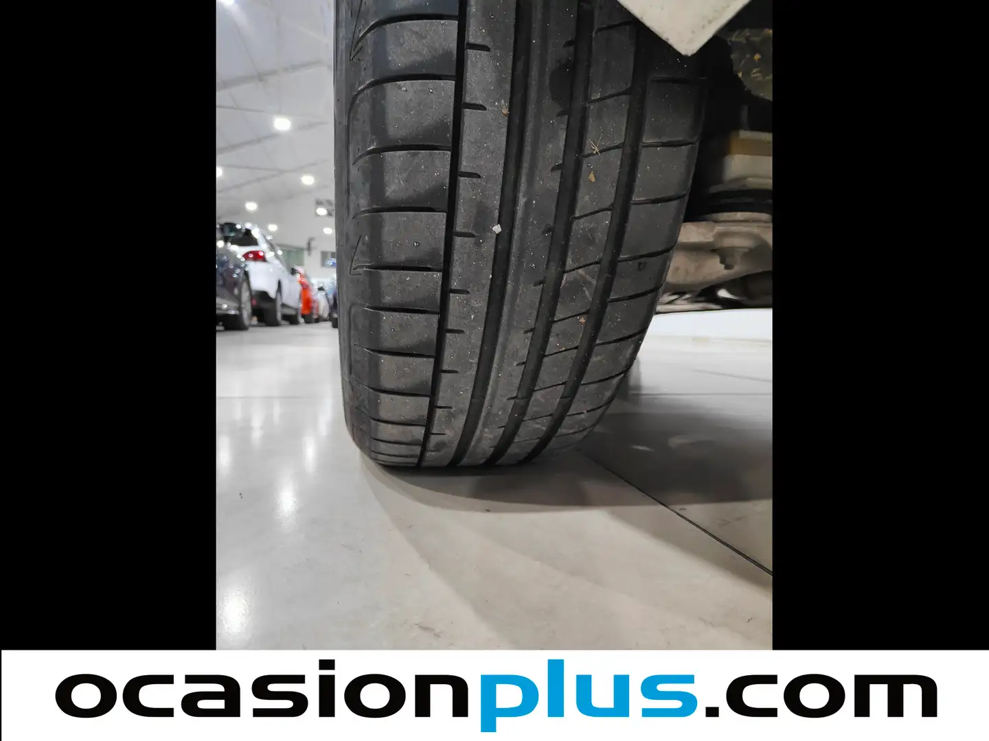 Foto Volvo XC90 Volvo XC90 T8 Business Plus AWD Auto (390 CV)