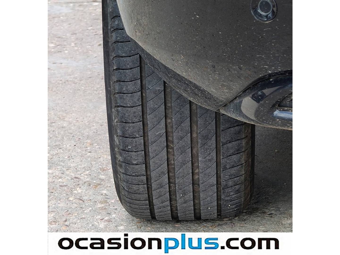 Foto Opel Grandland PHEV Opel Grandland 1.6 Turbo PHEV GS Auto (224 CV)