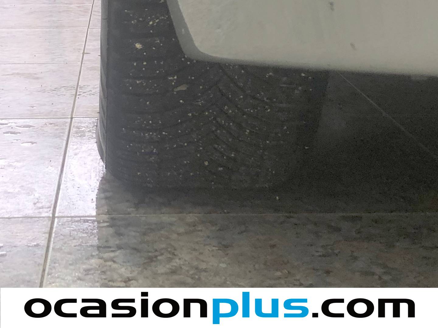 BMW Serie 3 BMW Serie 3 320d Touring Efficient Dynamics (163 CV) km 0