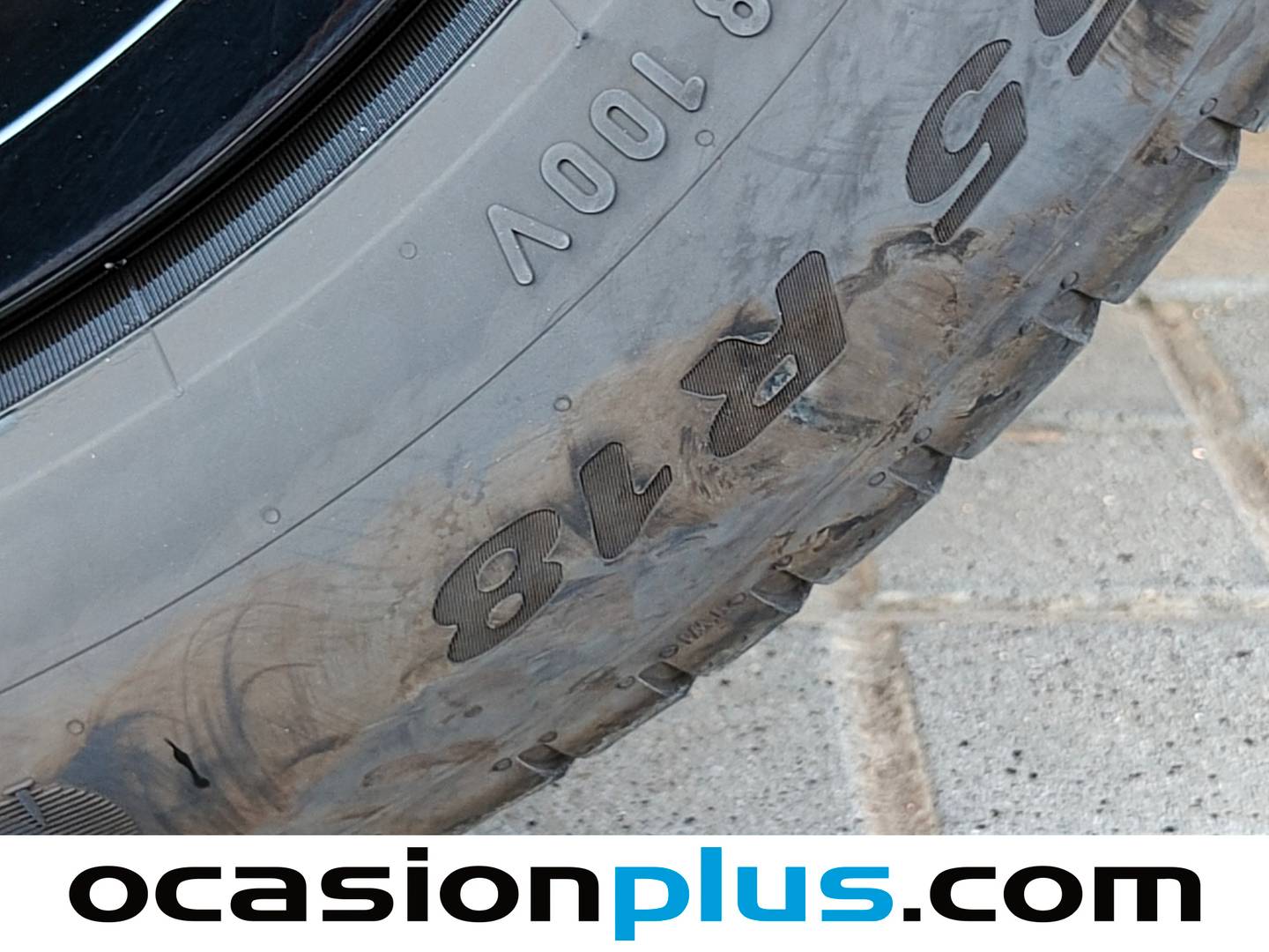 Volkswagen Tiguan Volkswagen Tiguan Urban Sport 1.5 TSI (130 CV) manual