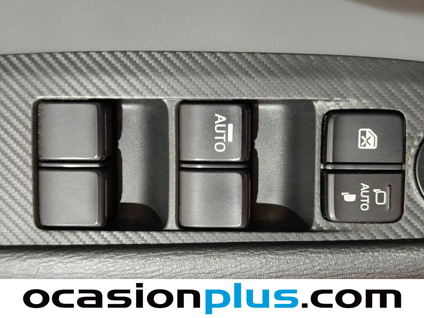 Mazda CX-3 Mazda CX-3 2.0 G Zenith 2WD (121 CV) 2019