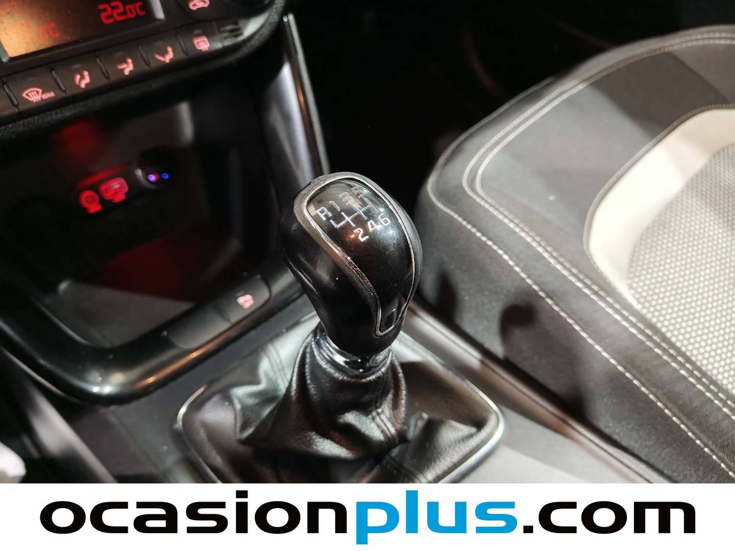 Foto KIA Ceed Kia Ceed 1.4 CRDi WGT x-Tech16  (90 CV)