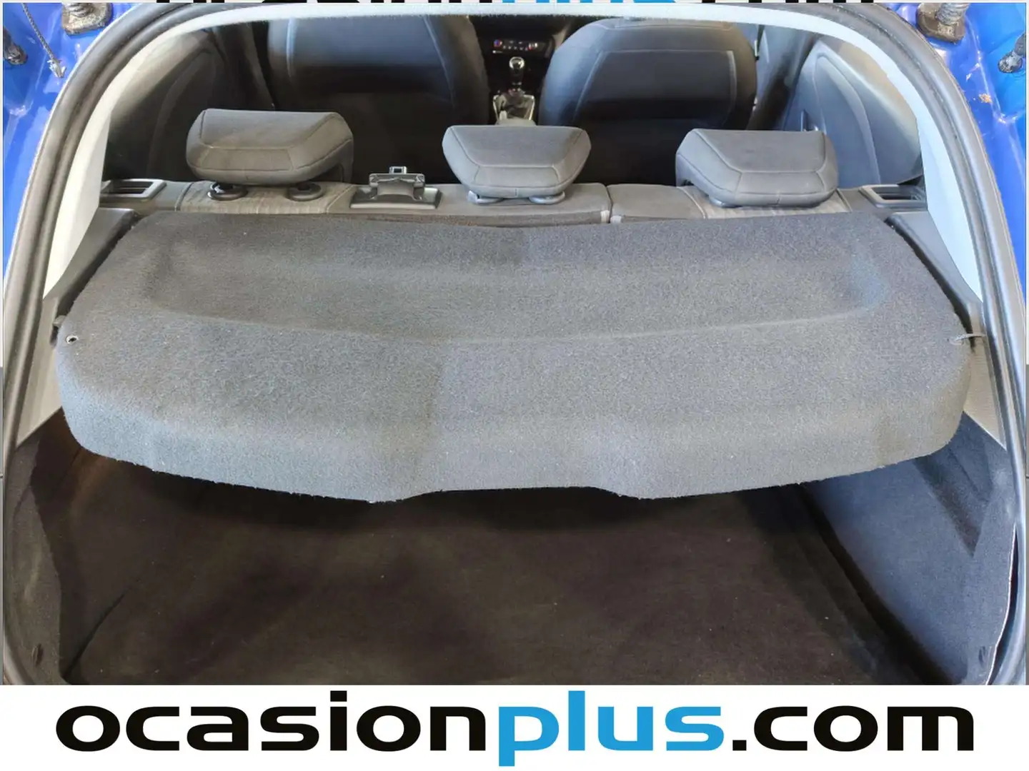 Foto Opel Corsa Opel Corsa 1.2 Turbo XHL Edition  (100 CV)