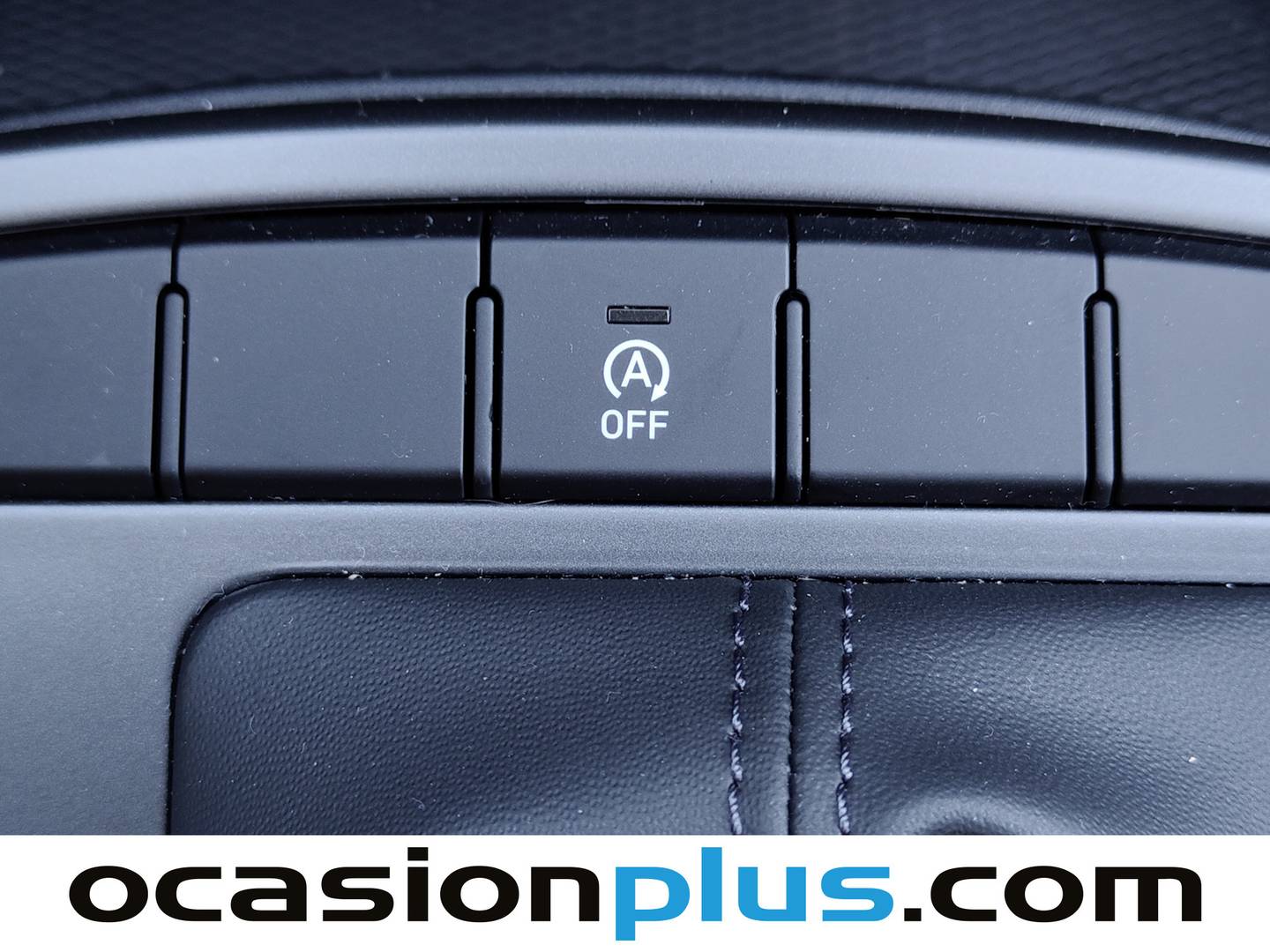 Accesorios del Hyundai i10 Hyundai i10 1.0 Klass AT (63 CV)