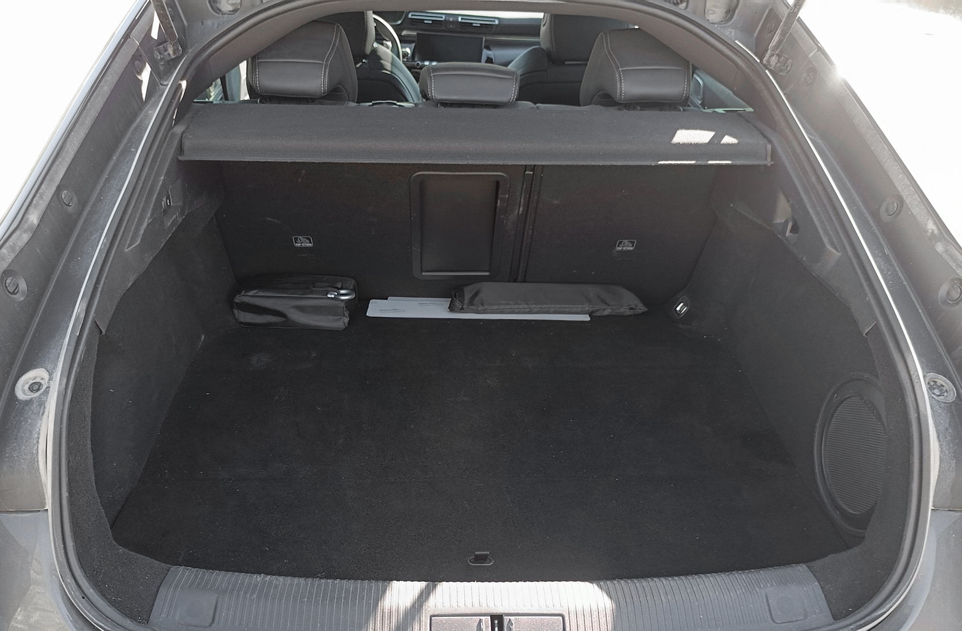 Peugeot 508 225 GT e-EAT8 - foto 19