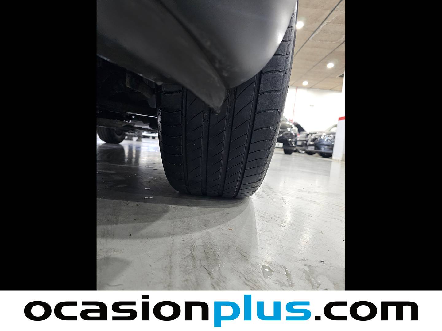 Citroën C3 Citroën C3 PureTech 82 C-Series (83 CV) 83cv