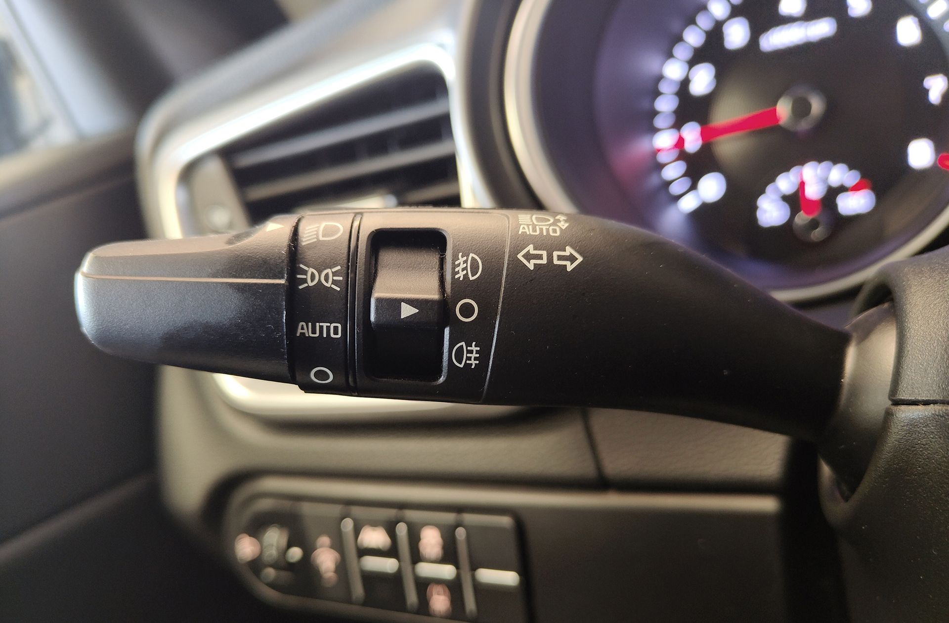 Kia Ceed 1.0 T-GDi Drive - foto 23