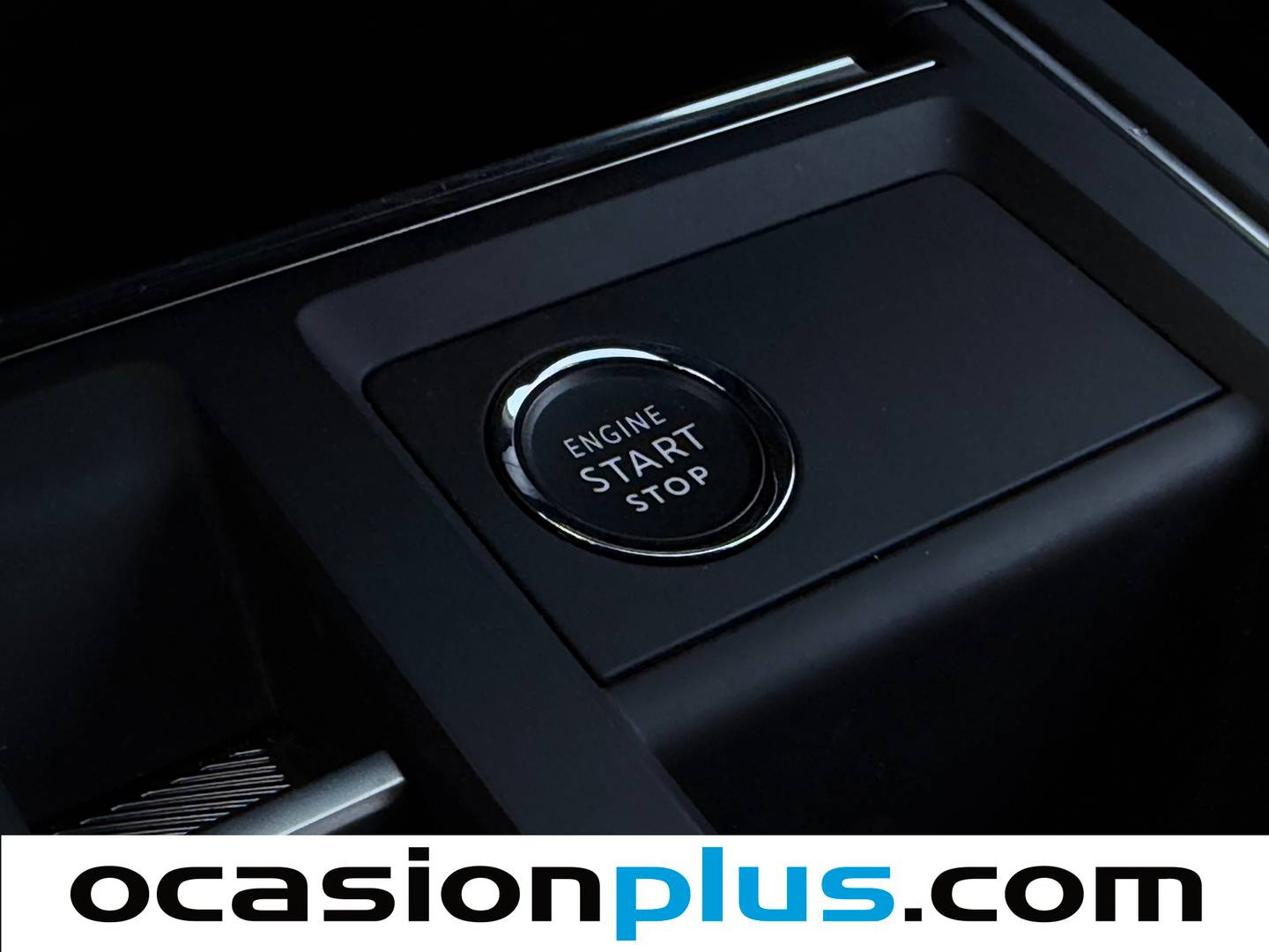 Paquetes del Citroën C5 Aircross Citroen C5 Aircross Hybrid Plus e-DCS6 (136 CV)