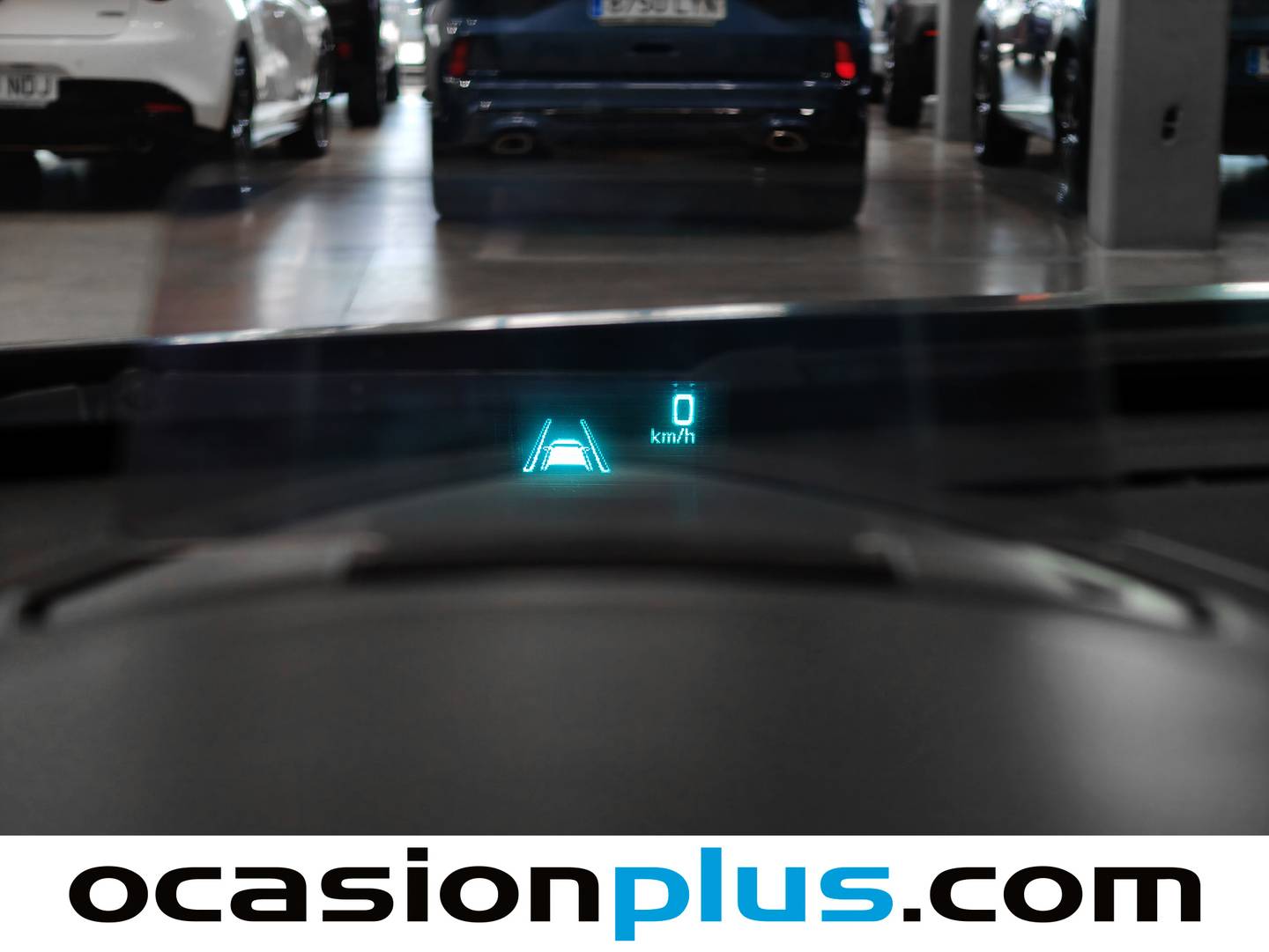 Extras del Mazda CX-3 Mazda CX-3 2.0 SKYACTIV GE Luxury 2WD AT (120 CV)